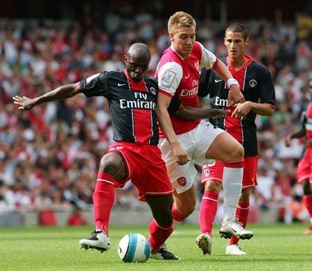 蹦床团体等, 团体赛中