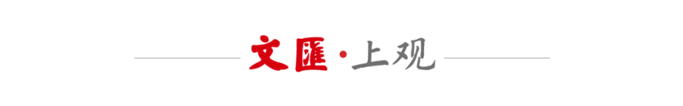 这对我本人