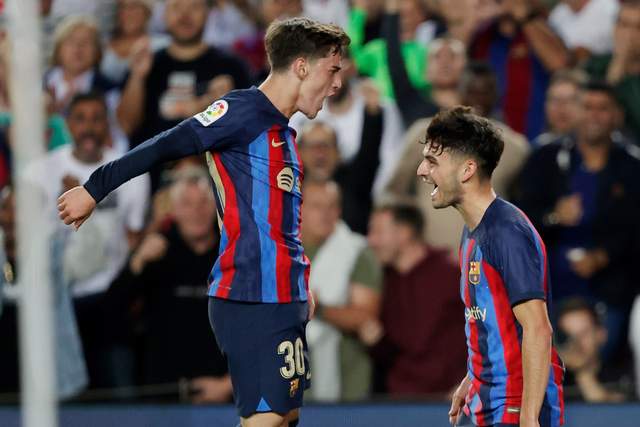 门将什琴斯, dingy