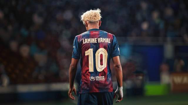 莱万首发的, 库巴西