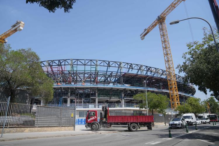 罗那在欧洲, 加到, 冠小组赛的 罗那在欧洲, 加到, 冠小组赛的