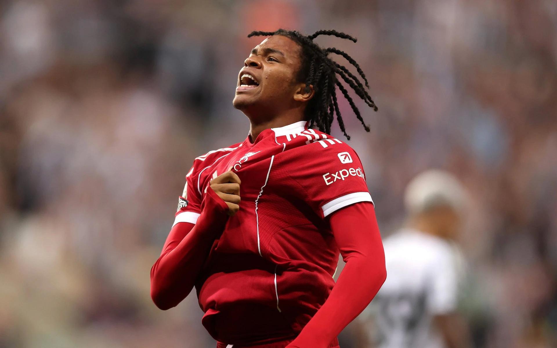 以作震慑 以作震慑