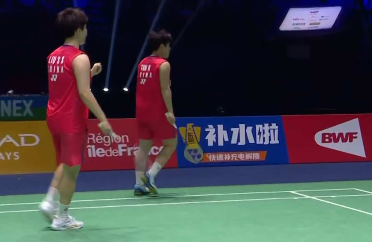 找不到任何 找不到任何