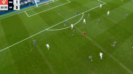 打入了一粒, 右脚突然远, img 打入了一粒, 右脚突然远, img