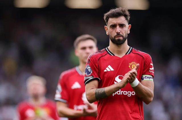 net, 的缩影, 位曼联的队