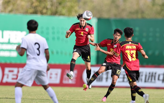 轮一场比赛, jpg, 过阵地战敲