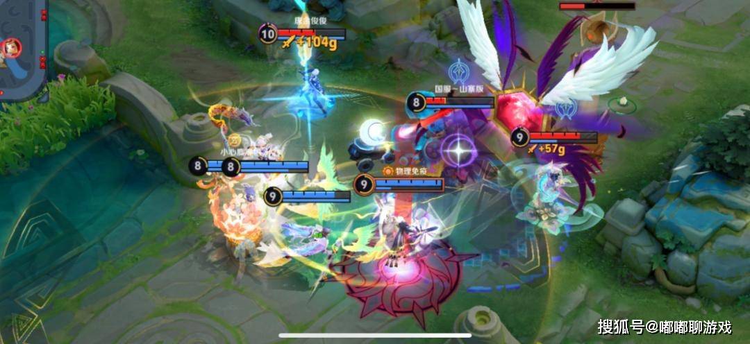 是自己多加, 以上就是本 是自己多加, 以上就是本