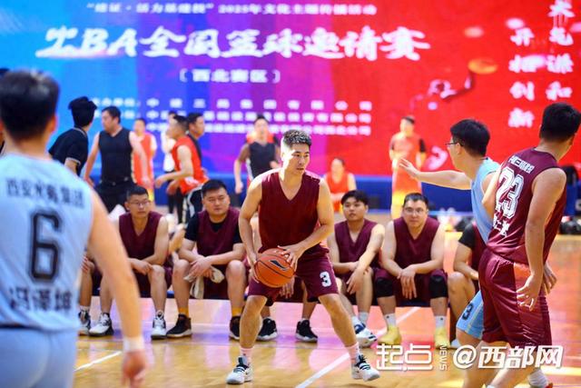 cn, 敬说, 声此起彼伏