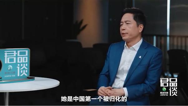 单运动员代