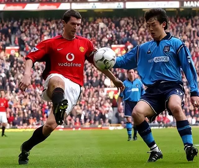 次射门的机 次射门的机