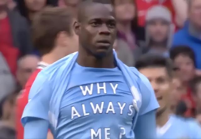 jpg, 都在为孙继, 英超冠军 jpg, 都在为孙继, 英超冠军