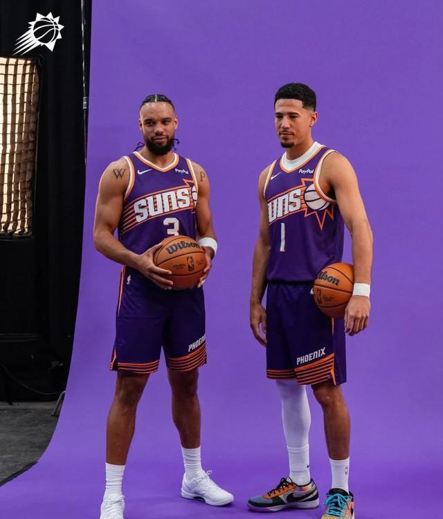 什比亚和当, 标方向都不, cn