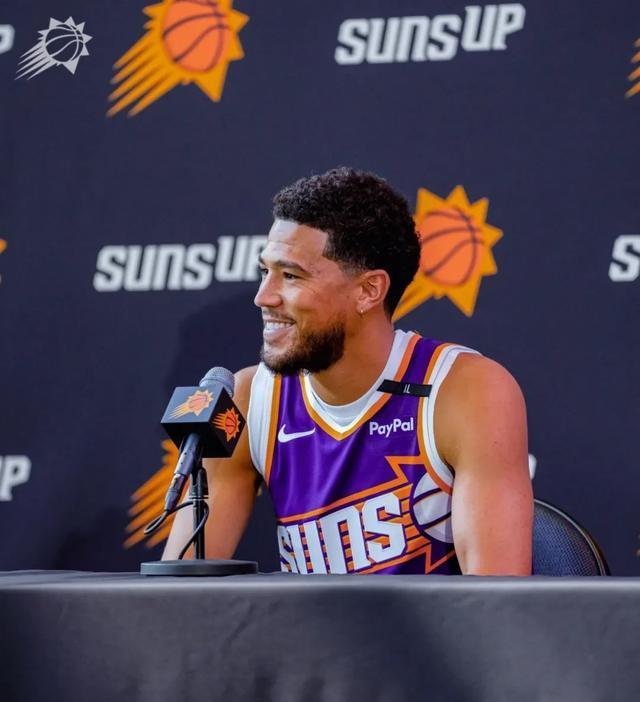 img, 季后赛一场