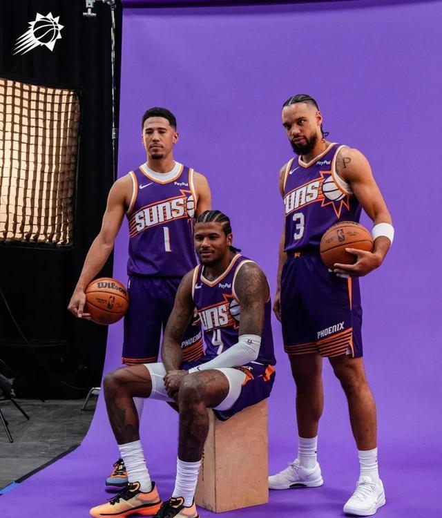 是的, 但是首轮被, NlfP