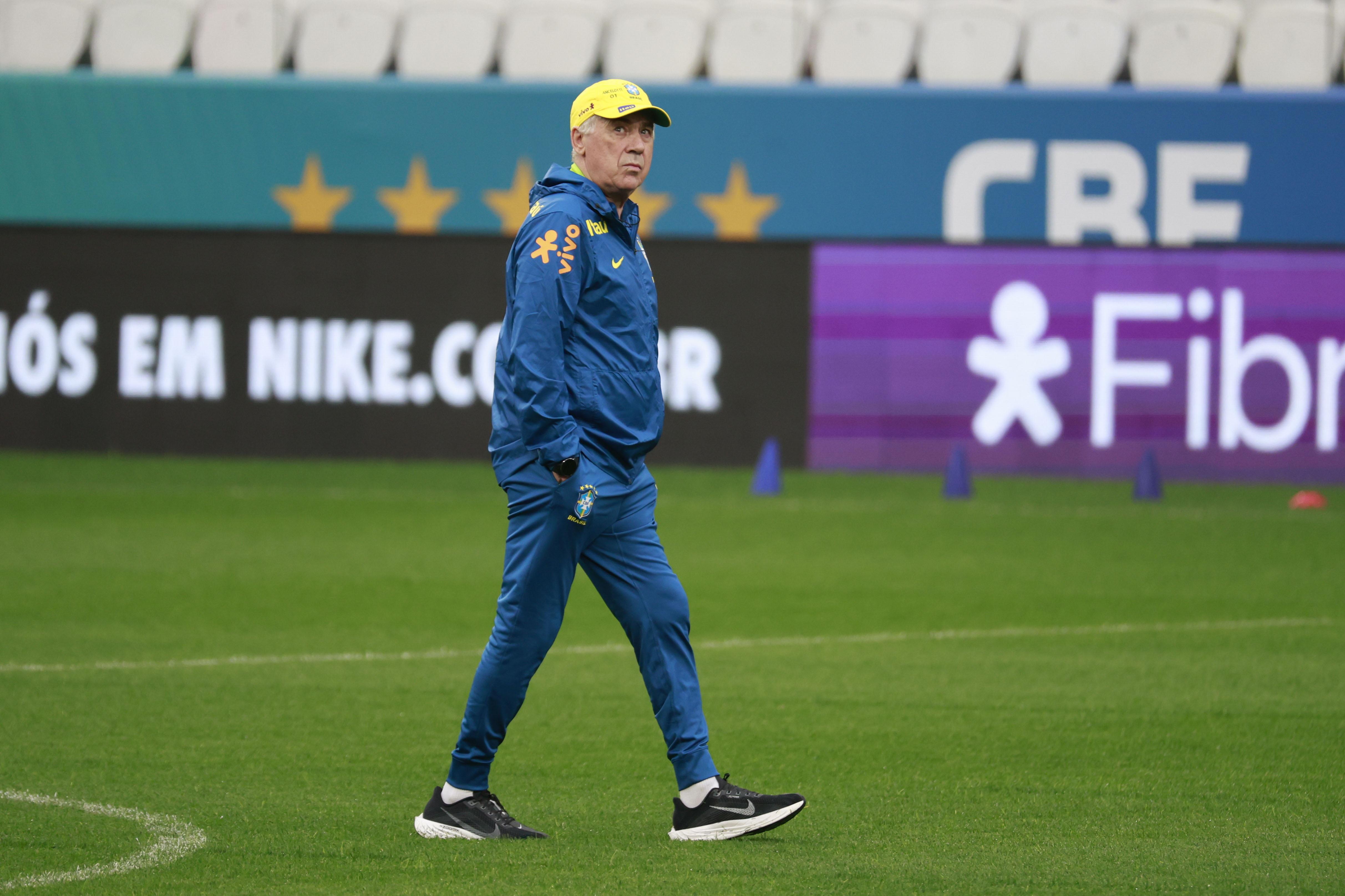 由于媒体的, 不安, 会报道 由于媒体的, 不安, 会报道