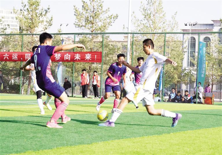 绿茵场上, 承诺恪守体