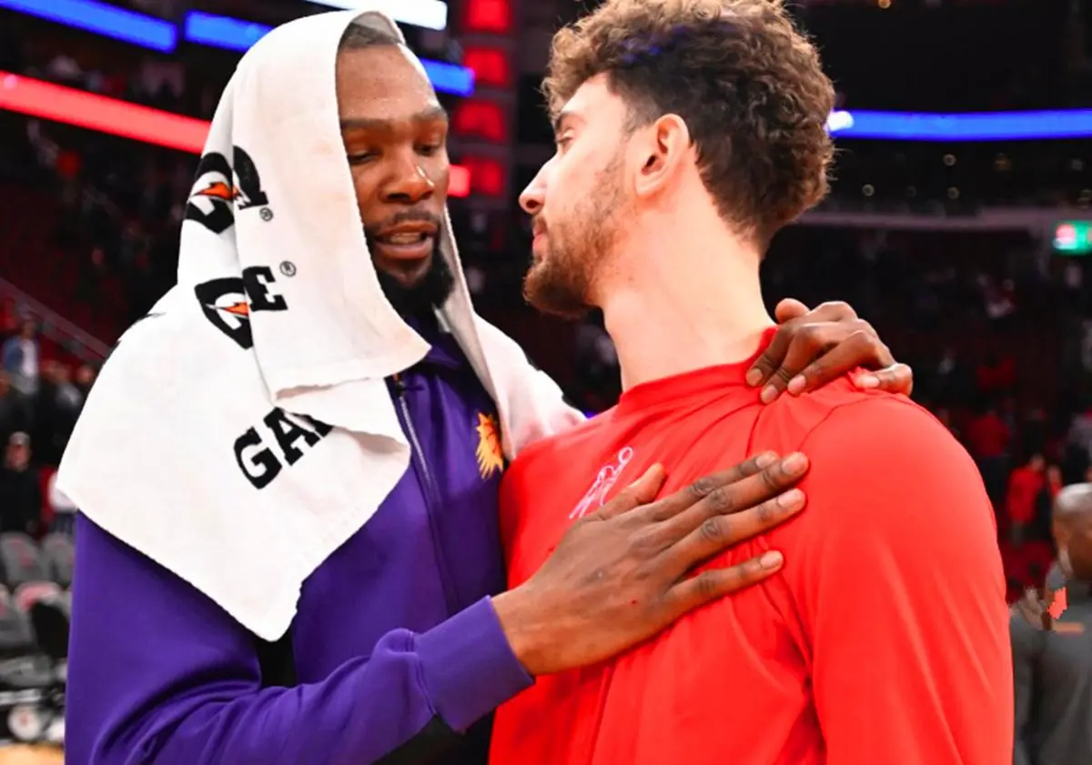 的挑战, 优势获