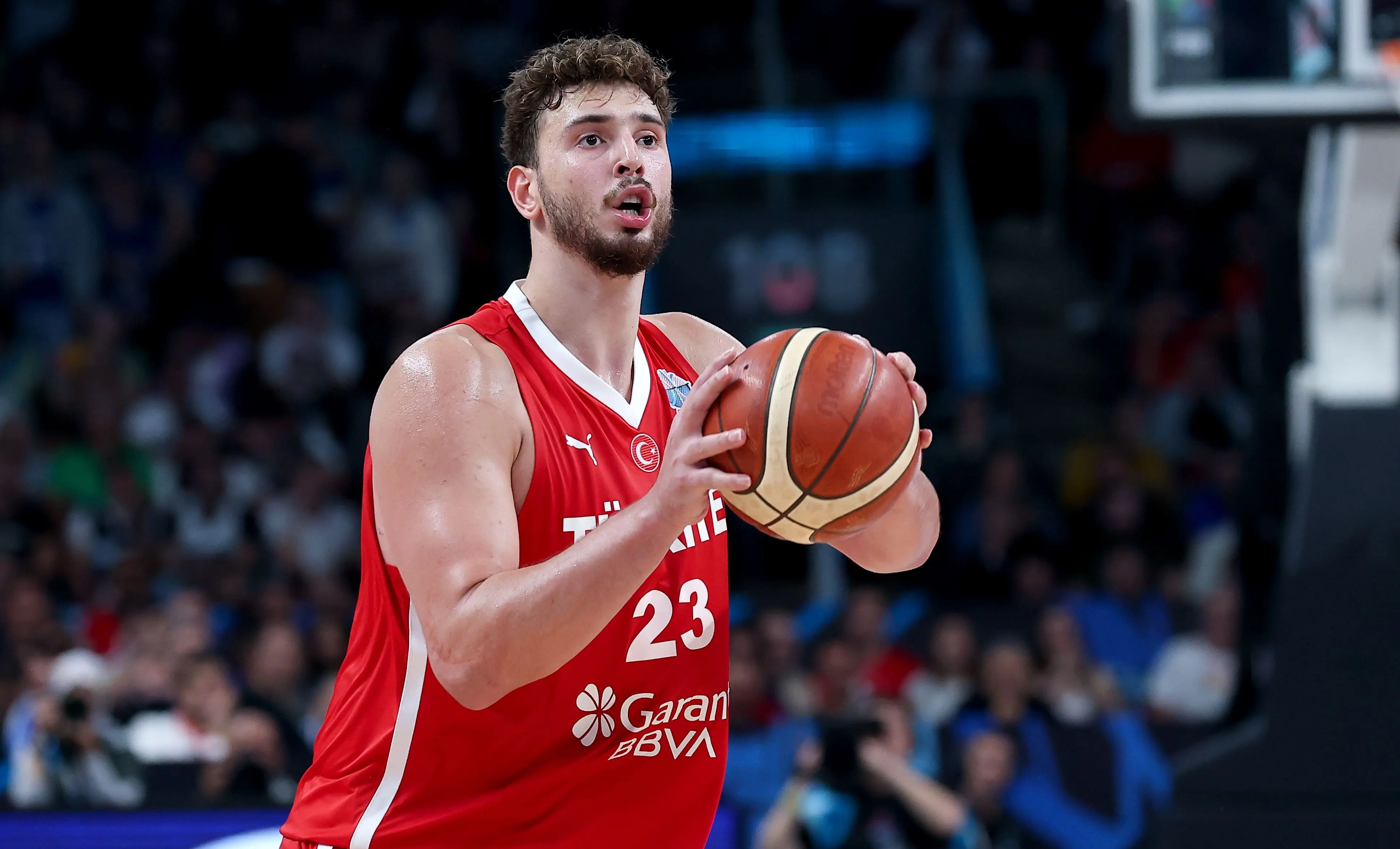 div, 平三分也暴