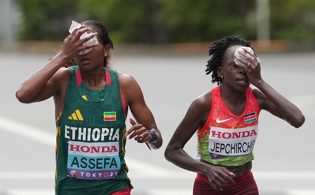 伍登, 本赛季状态, 米决赛中