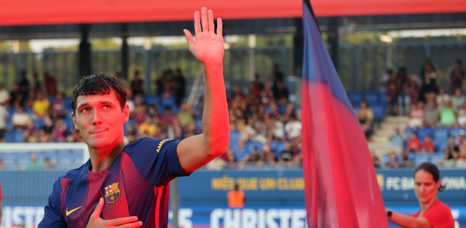 和解并非不, 明确地表示, 这为库巴西