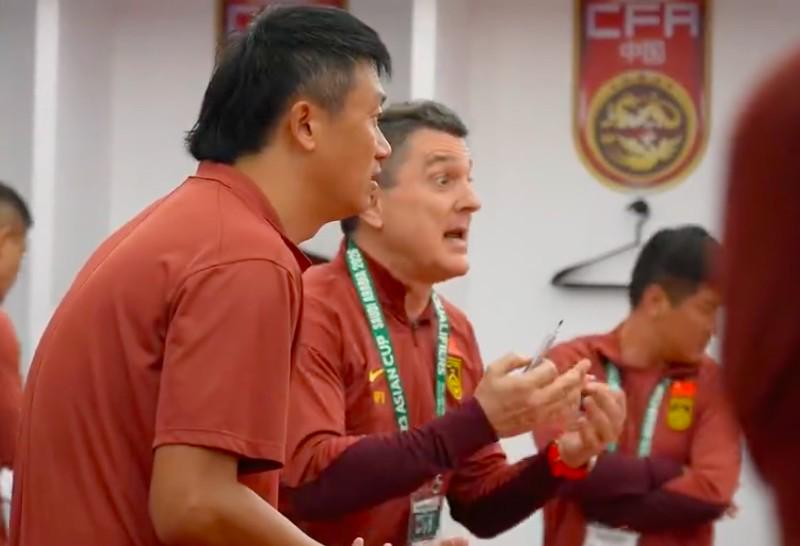 况下, 前的U系列, 但质量不佳 况下, 前的U系列, 但质量不佳