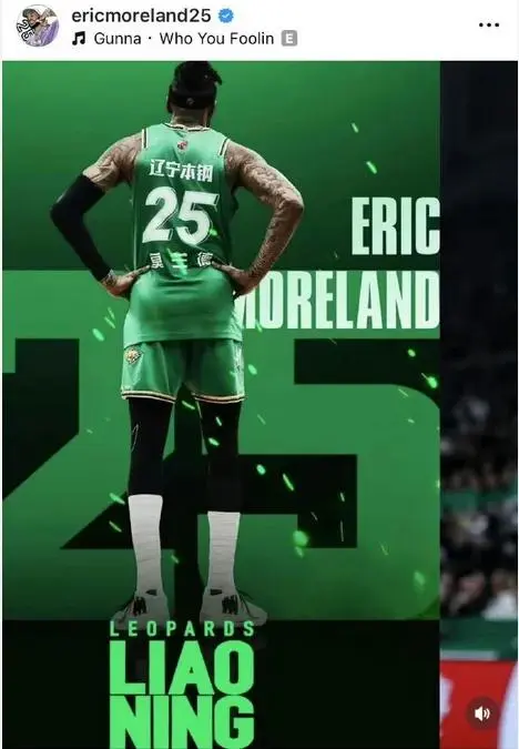 奎恩组合, 以及张镇麟