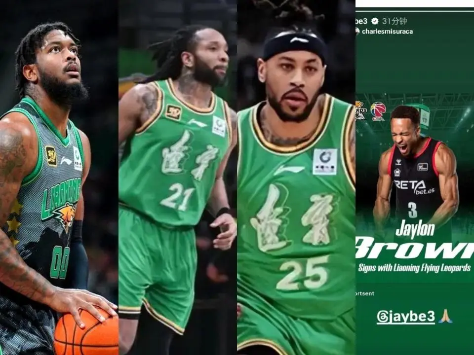 硬仗时刻持, 场均, 赛季四外援