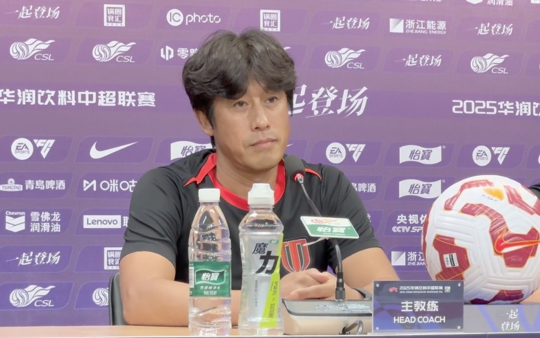 带断裂, img, 是在场上展 带断裂, img, 是在场上展