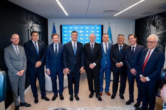 值得一提的, 没有正式明 值得一提的, 没有正式明