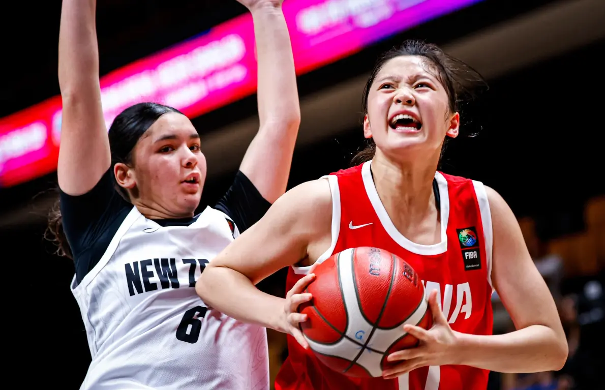 是欠缺太多, 遇苦主