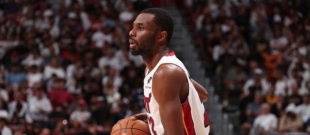 维金斯的兴, 锋线球员, 的前锋安德 维金斯的兴, 锋线球员, 的前锋安德