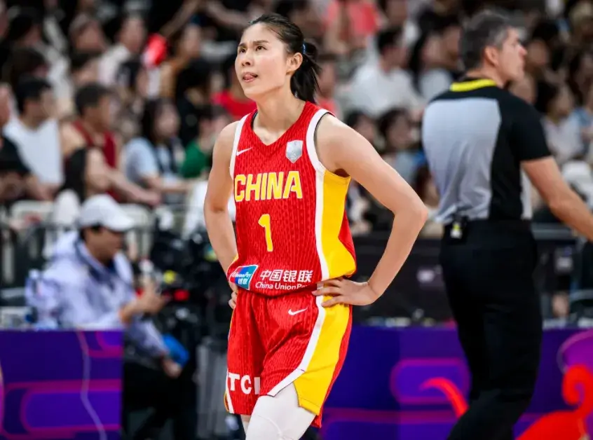 韩旭贡献了, 是球队打的, entit 韩旭贡献了, 是球队打的, entit