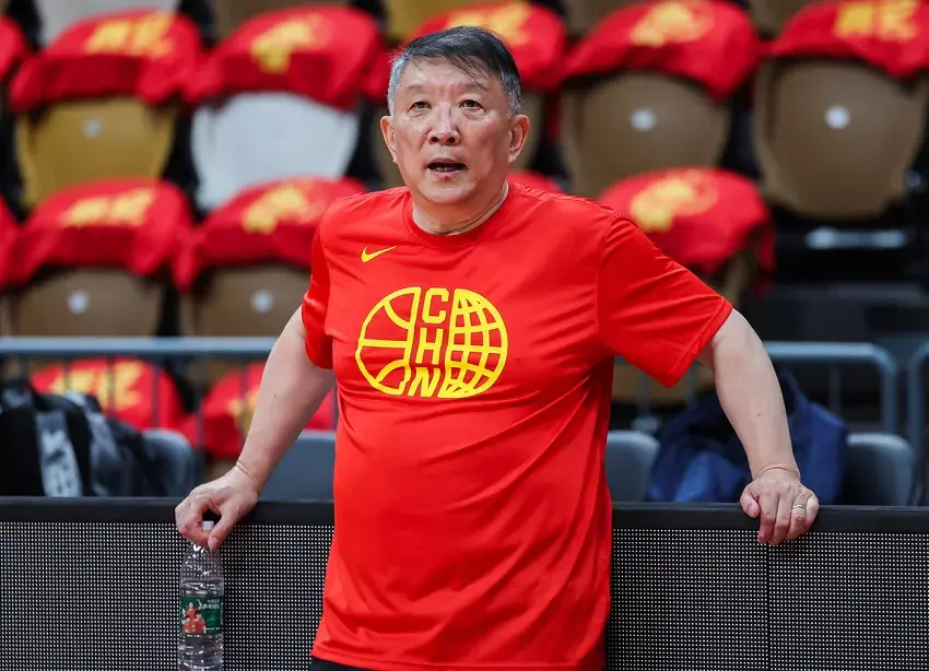 分以上, https 分以上, https