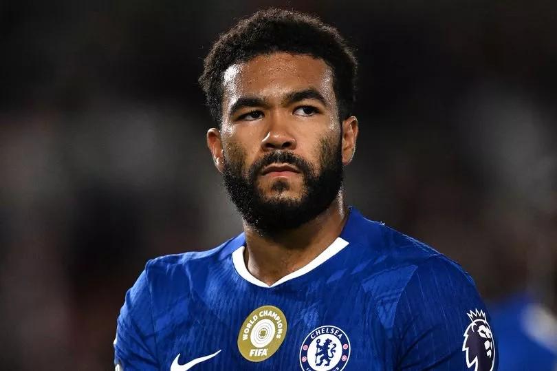 net, 詹姆斯说道, img net, 詹姆斯说道, img