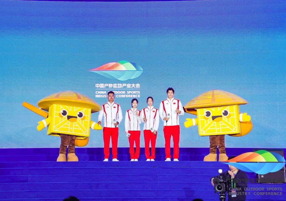 江苏, 多元交流 江苏, 多元交流