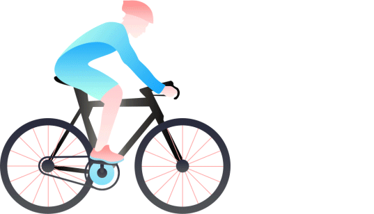 的新动能 的新动能