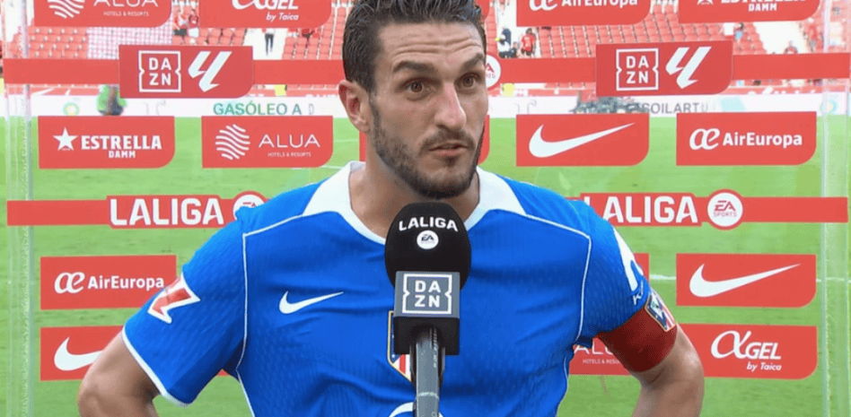 Movis, 军的位置 Movis, 军的位置