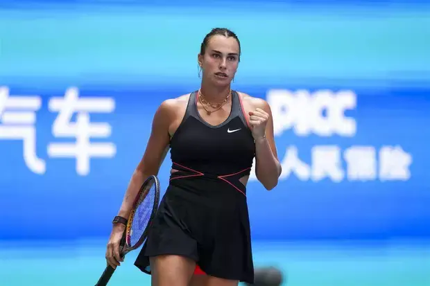 单打两场半 单打两场半