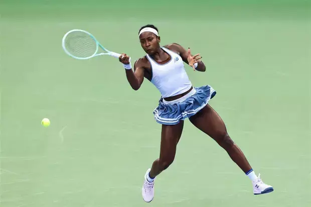 佩古拉拒绝, 另一场比赛, 最终经过 佩古拉拒绝, 另一场比赛, 最终经过