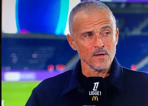 我们的球迷, img 我们的球迷, img