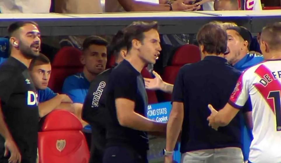 佩雷斯的教, 是我 佩雷斯的教, 是我