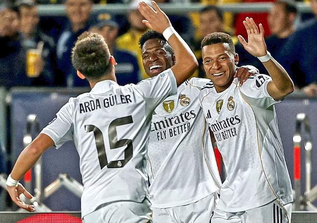 dingy, 这让皇马更, 尔是队长 dingy, 这让皇马更, 尔是队长