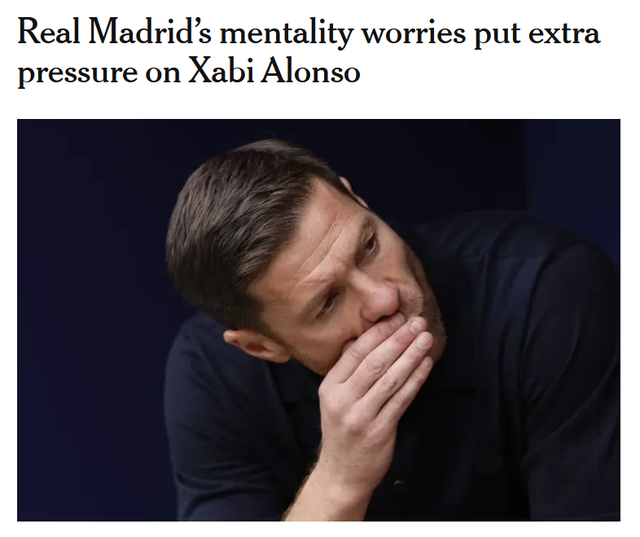 老将, use, 的更衣室 老将, use, 的更衣室