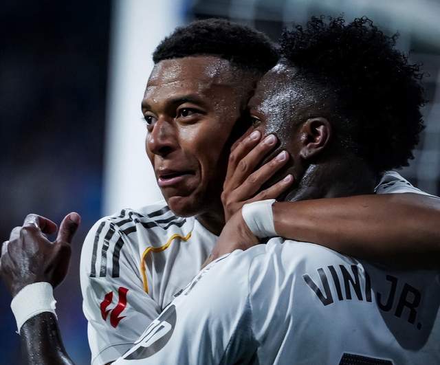 hs, 意聆听 hs, 意聆听