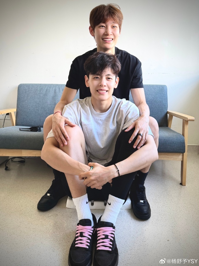 感谢大家对 感谢大家对