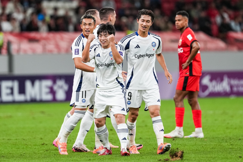 bt, 夫足球, SfTHz