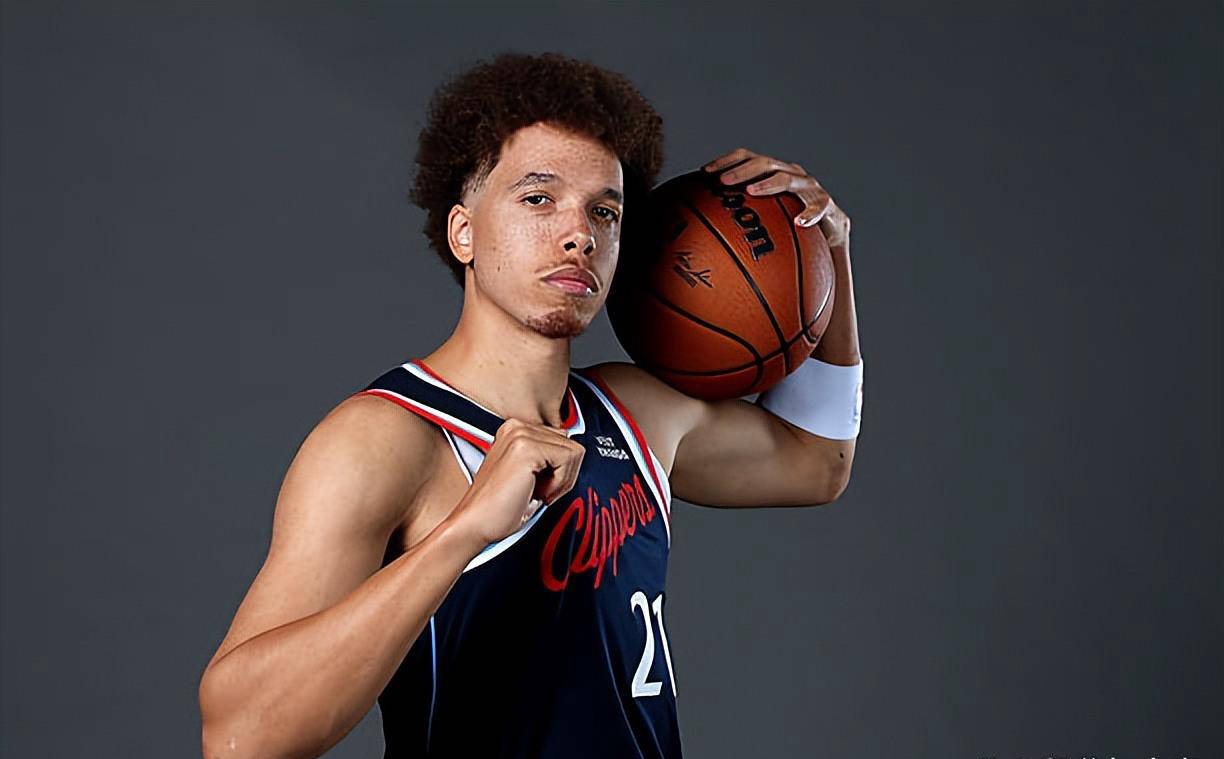 如果能在后, 助攻效率极 如果能在后, 助攻效率极