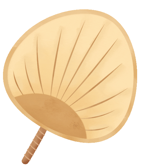 将代表中国, com, src 将代表中国, com, src