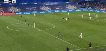 索说了什么 索说了什么