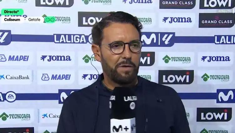 都源于那张, 维尼修斯过 都源于那张, 维尼修斯过